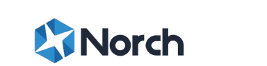 Norch Logo