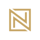 Norch Studio Logo Icon