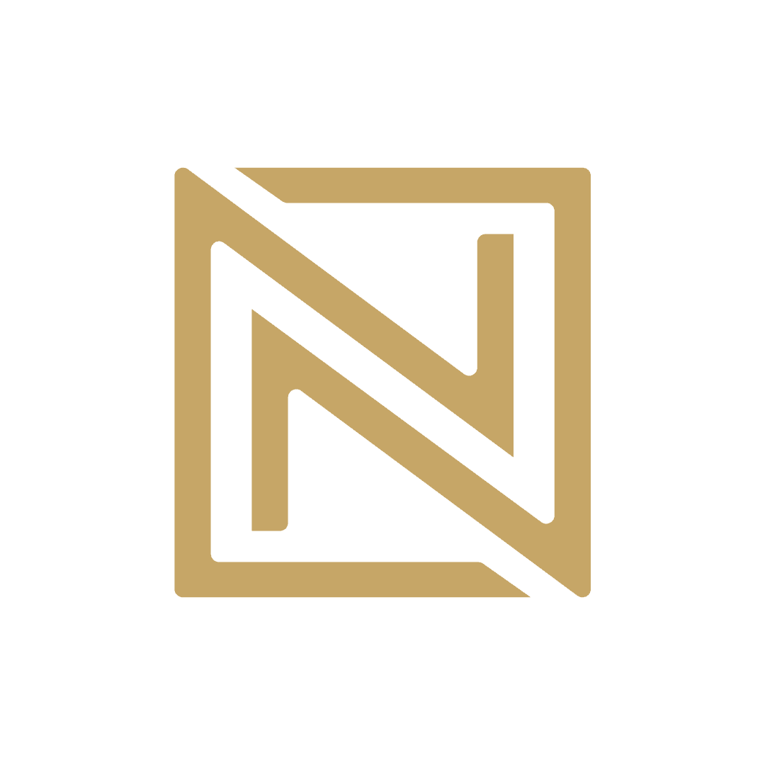 NORCH