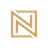 Norch