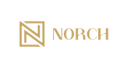 Norch